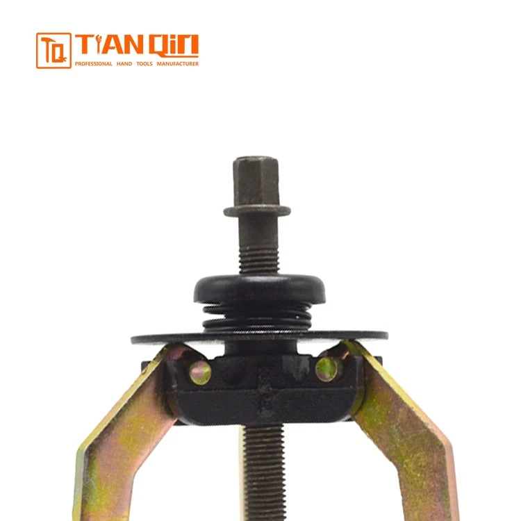 Steel Plate Anti-slip 3 Jaws Bearing Puller suppliers Steel Plate Anti-slip 3 Jaws Bearing Puller suppliers