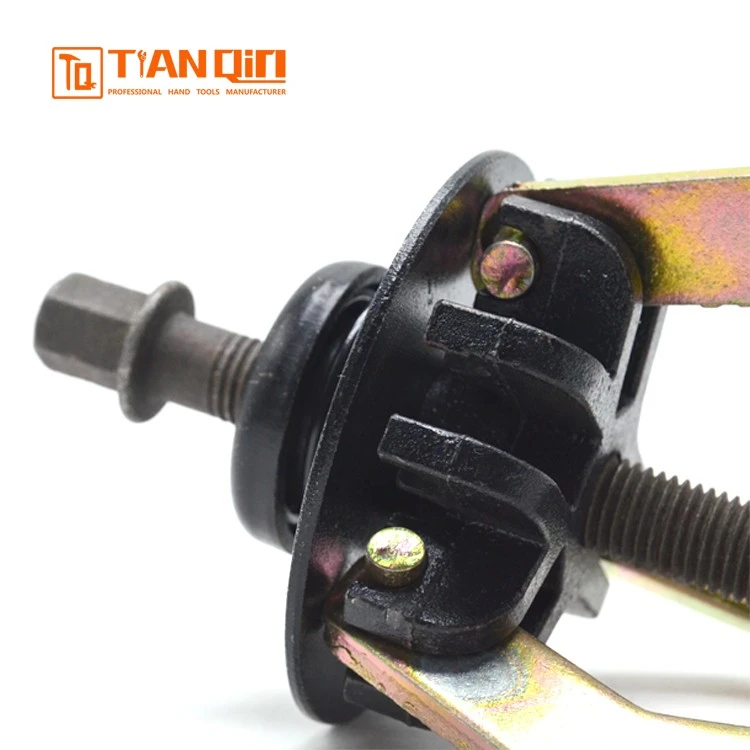 Steel Plate Anti-slip 3 Jaws Bearing Puller best Steel Plate Anti-slip 3 Jaws Bearing Puller best