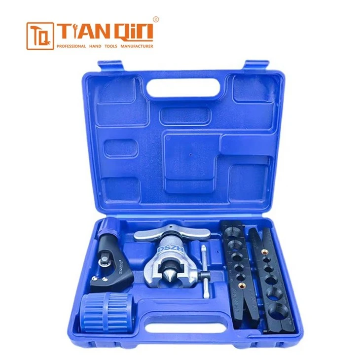 TQ-808F Eccentric Reamer Set suppliers