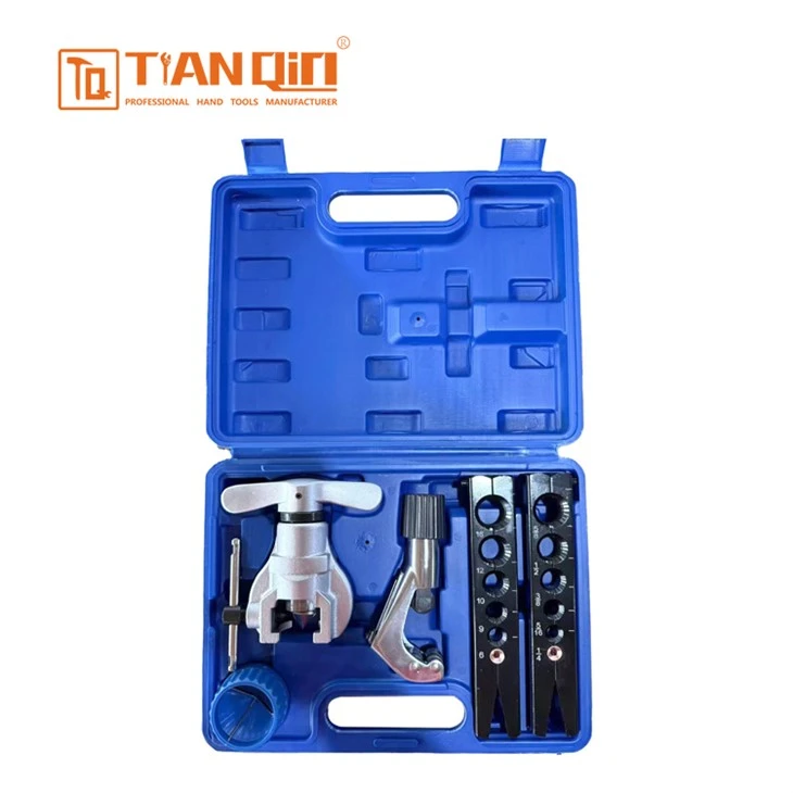 TQ-808F Eccentric Reamer Set