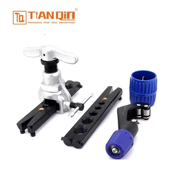 TQ-808F Eccentric Reamer Set factory