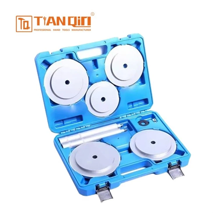 Truck Hub Seal Installation Tool best Truck Hub Seal Installation Tool best