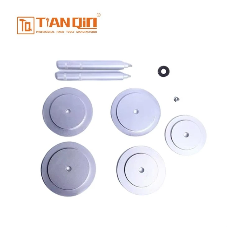 Truck Hub Seal Installation Tool suppliers Truck Hub Seal Installation Tool suppliers