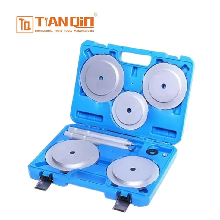 Truck Hub Seal Installation Tool high quality Truck Hub Seal Installation Tool high quality