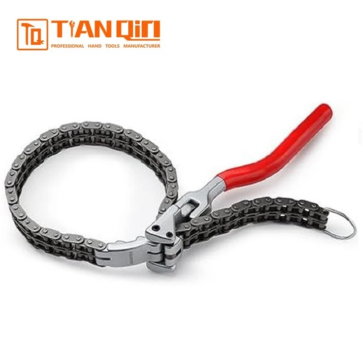Universal Heavy Chain Filter Wrench (boxed) suppliers