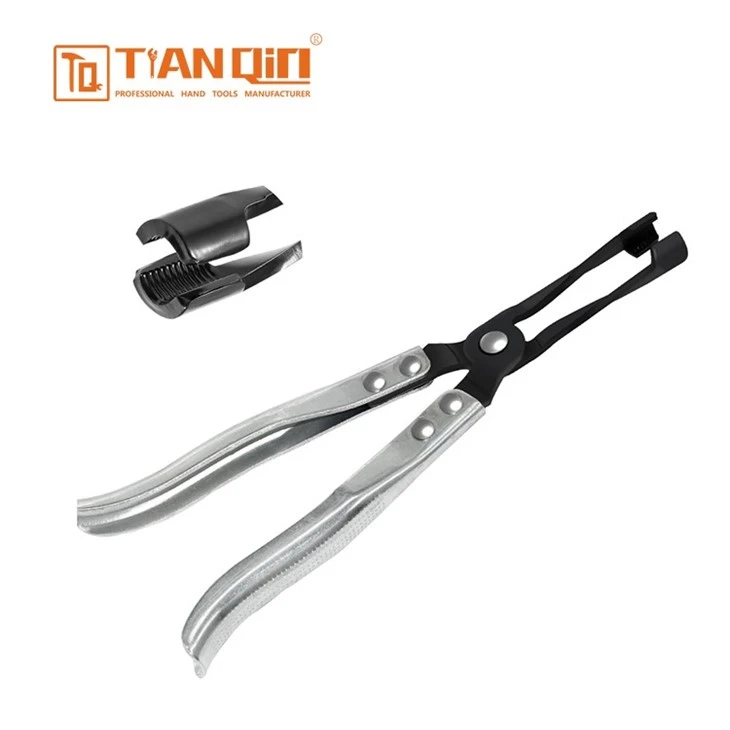 Valve Oil Seal Removal Pliers factory