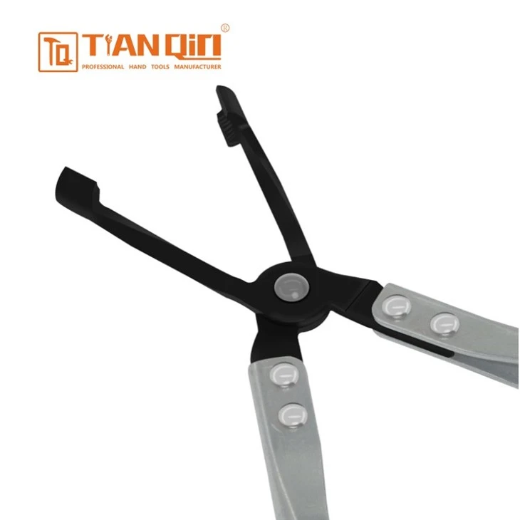 Valve Oil Seal Removal Pliers suppliers