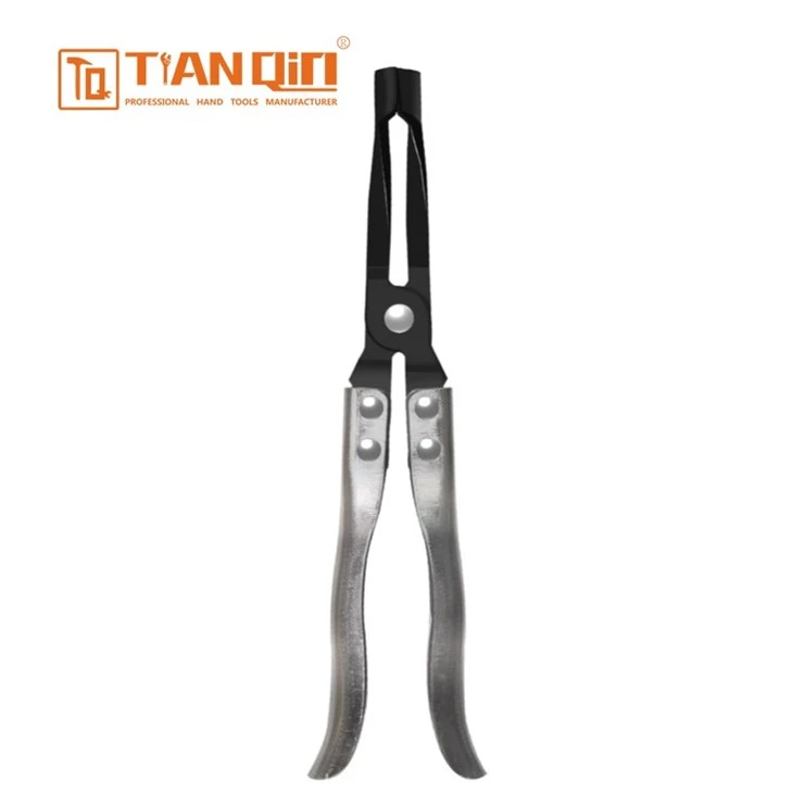 Valve Oil Seal Removal Pliers best