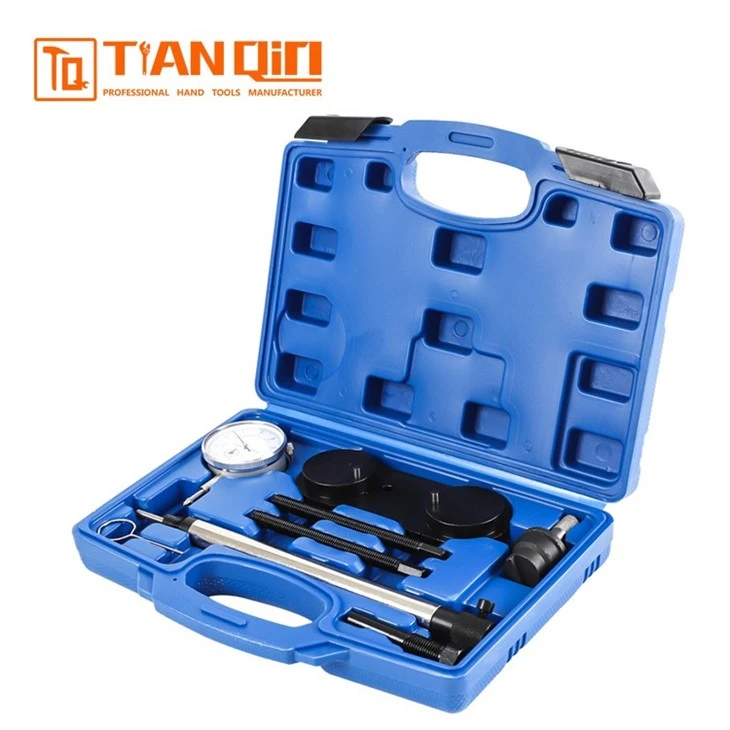 Volkswagen EA111 Lavida Skoda Golf Sagitta Bora Audi 1.4/1.6 Chain Timing Tool best Volkswagen EA111 Lavida Skoda Golf Sagitta Bora Audi 1.4/1.6 Chain Timing Tool best