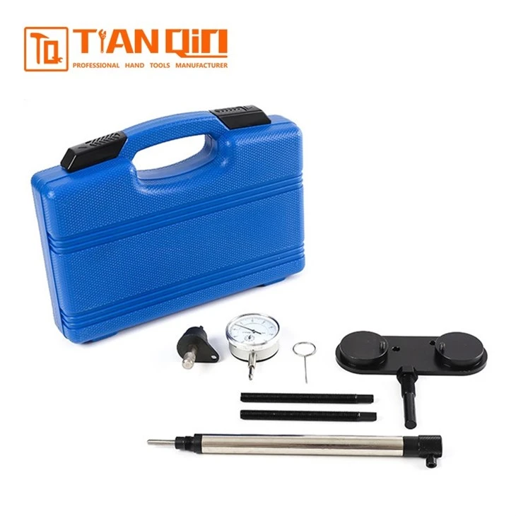 Volkswagen EA111 Lavida Skoda Golf Sagitta Bora Audi 1.4/1.6 Chain Timing Tool suppliers Volkswagen EA111 Lavida Skoda Golf Sagitta Bora Audi 1.4/1.6 Chain Timing Tool suppliers