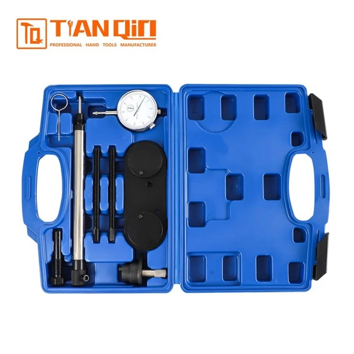 Volkswagen EA111 Lavida Skoda Golf Sagitta Bora Audi 1.4/1.6 Chain Timing Tool high quality Volkswagen EA111 Lavida Skoda Golf Sagitta Bora Audi 1.4/1.6 Chain Timing Tool high quality