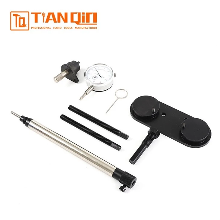 Volkswagen EA111 Lavida Skoda Golf Sagitta Bora Audi 1.4/1.6 Chain Timing Tool factory Volkswagen EA111 Lavida Skoda Golf Sagitta Bora Audi 1.4/1.6 Chain Timing Tool factory